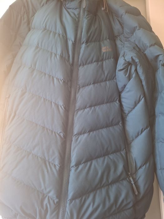 Jack Wolfskin, 2xl