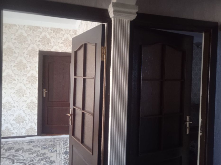 Юнусобод 15 КВ . Боходир астановка