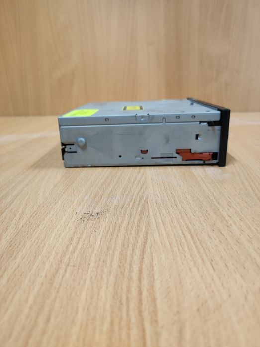 Navigation - DVD module Audi A6 4F / Ауди А6 4Ф 2006г.