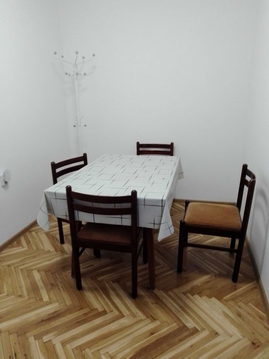 Дава се под наем Тристаен апартамент в Плевен, Дружба 1 - 65 кв.м за 598.23 € - Снимка #12