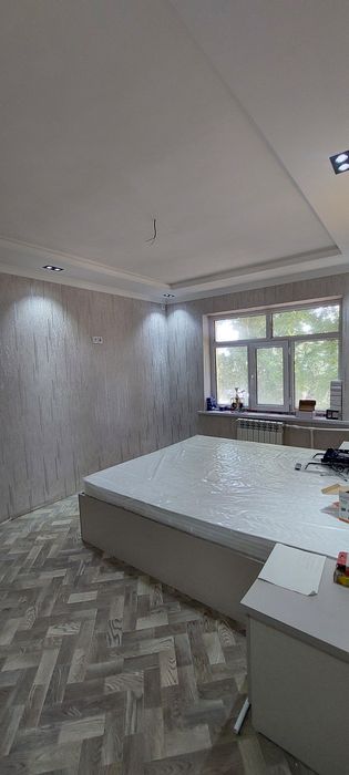 Продается Квартира 1/2/4 на ТТЗ-1 Малагабаритка