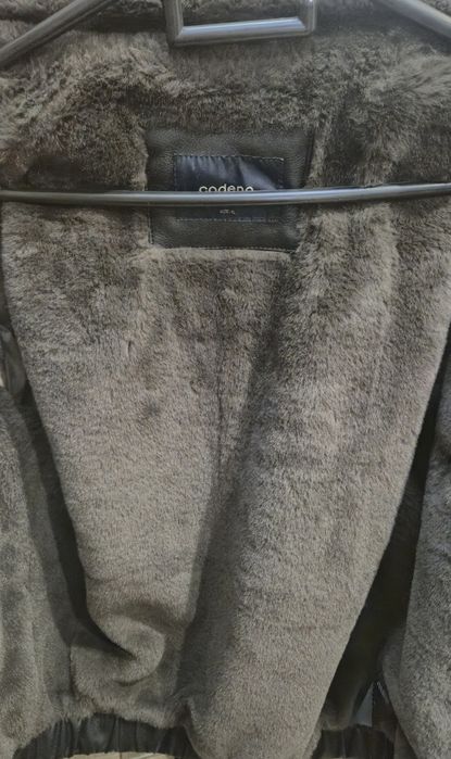 Срочно Продам куртку