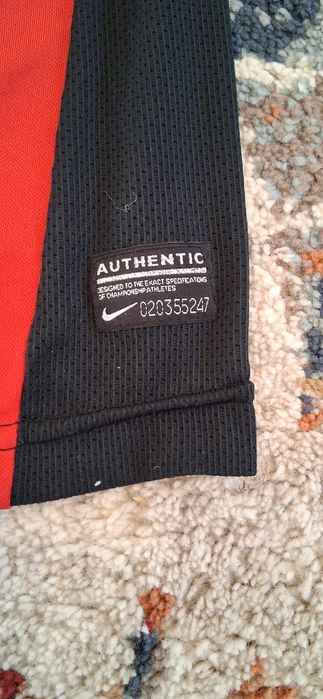 Tricou galatasaray 2011/12 ca și nou