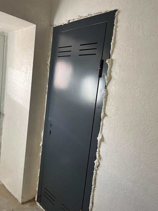 Сдам кладовку в ЖК Женева 3