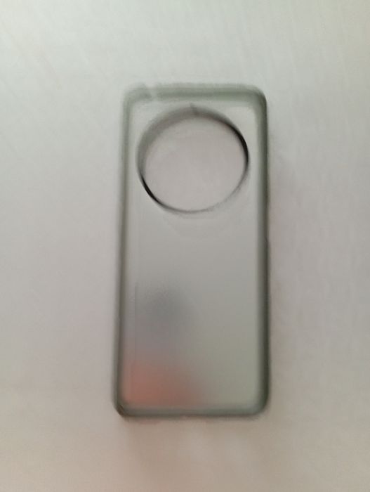 Redmi 14C чехол.