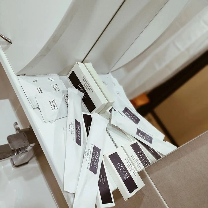 Квартира Посуточно!