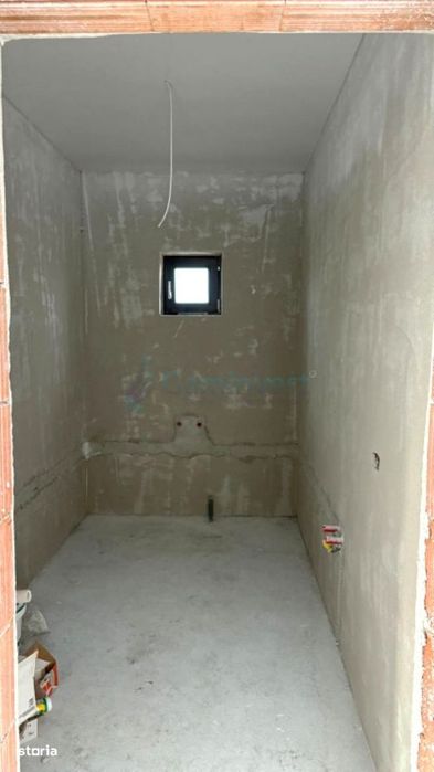 Casa premium 4 camere de vanzare in Santandrei, Bihor, Gaminvest,V4489