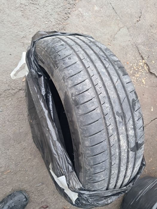 Срочно продам балоны новые летние