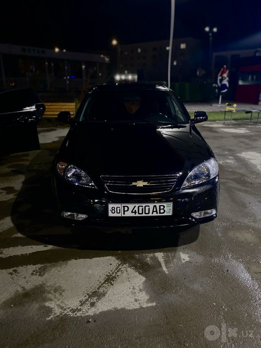 Услуги водителя по городу Бухара