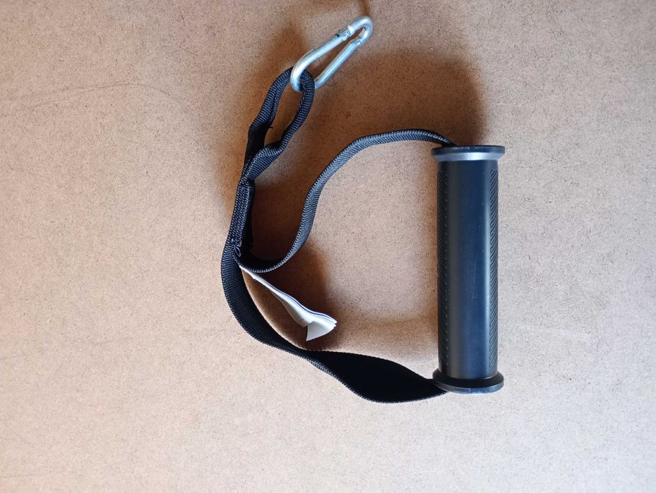 Аксесоари за фитнес