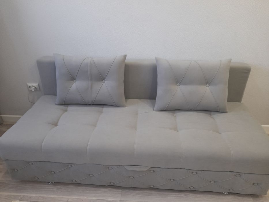 Диван книжка новый