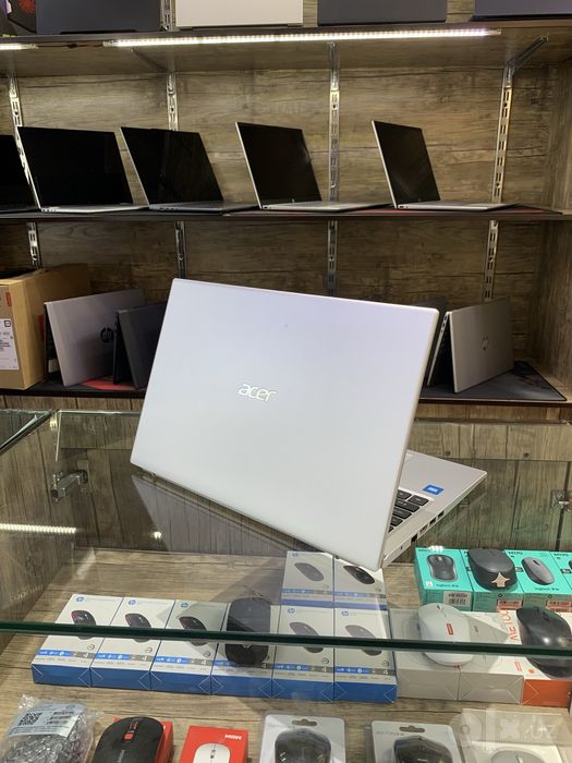 Acer Aspire 15.6