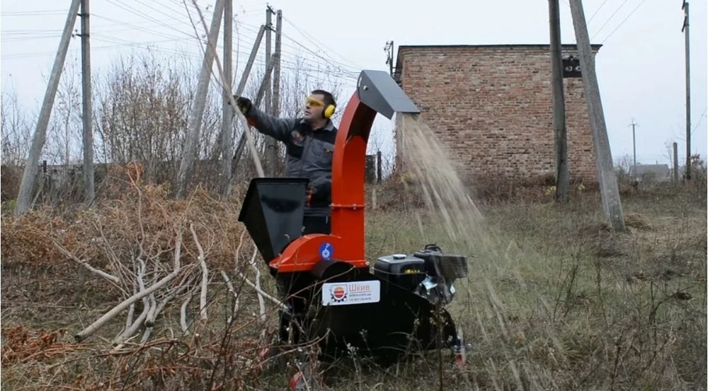Аренда прокат инструмента в Караганде
