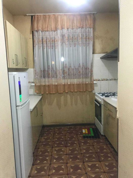 Аренда Квартира, Ijaraga uy 1 xonali