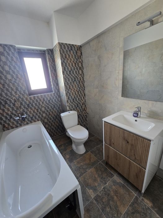 Apartament 2 camere