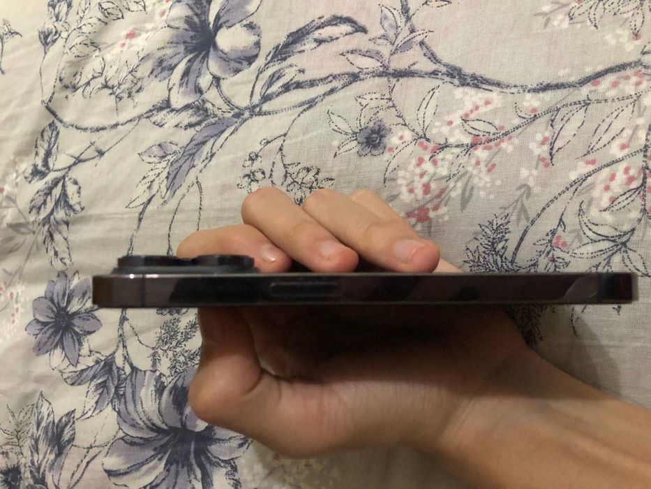 Iphone 14 pro sotiladi