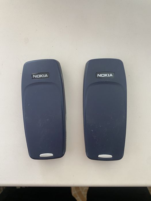 Продаю Nokia 3310