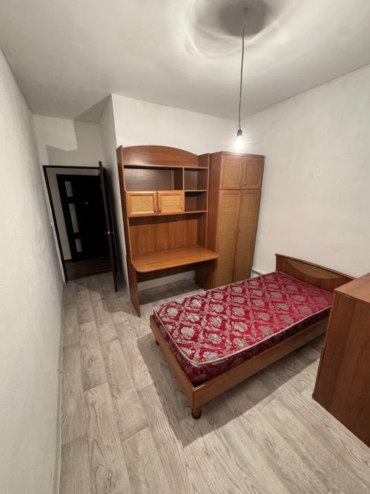 Продается уютный дом