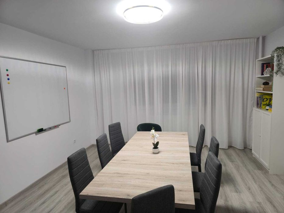 Meditații Limba Română BAC și Evaluare Națională