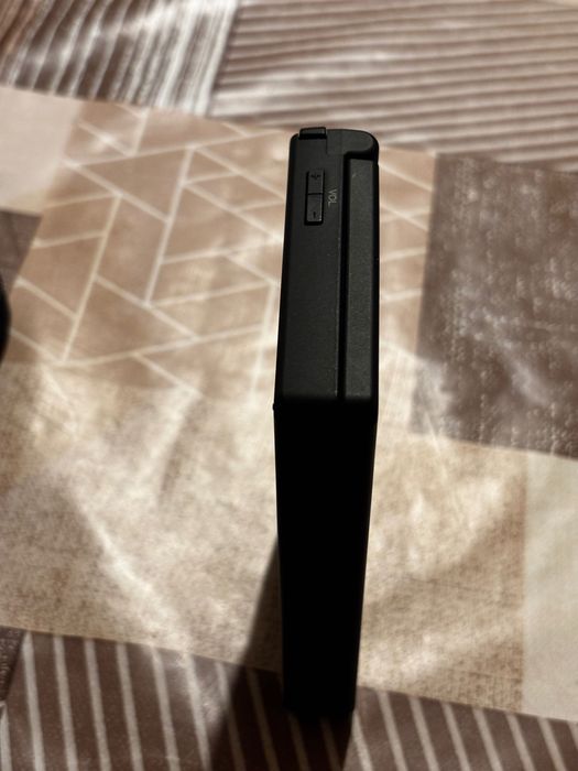 Nintendo DSI ново