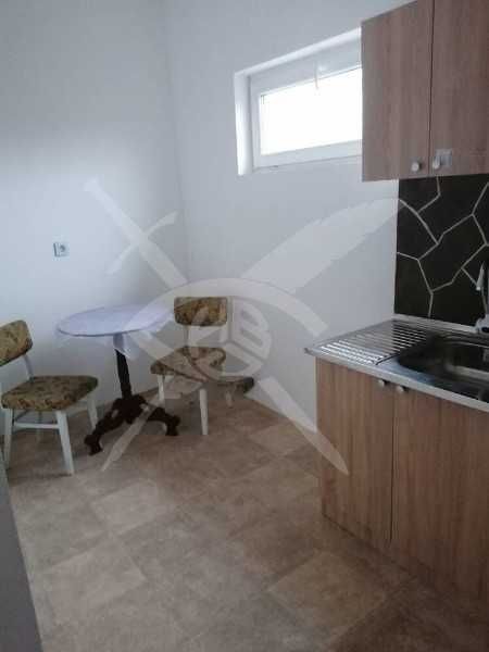 Продава се Къща в София, Хладилника - 109 кв.м за 329 €/кв.м - Снимка #4