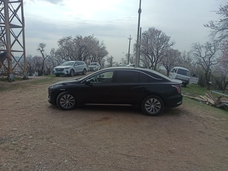 Toqqa taksi xizmati Biznes taksi Tog'ga moshina  услуги такси в горы