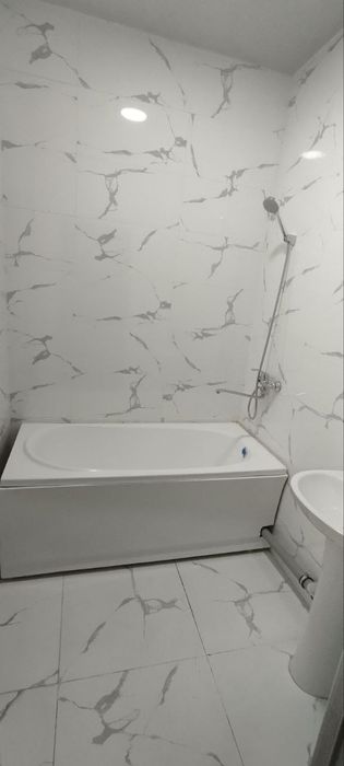 Янги Дархон 2/15/16  оила загс  гилам холодилник стиралная