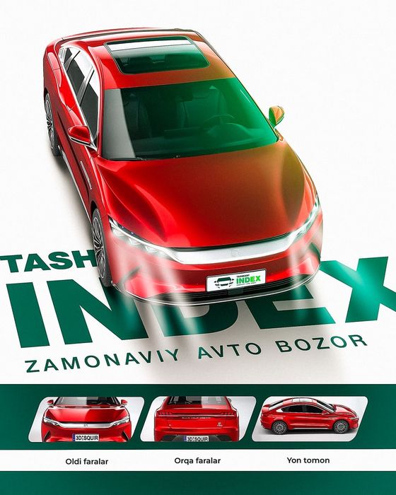 Услуги графического дизайнера/Grafik dizayner xizmatlari/ online