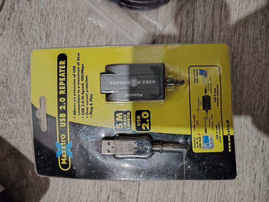 Продам комплектующие для компьютера