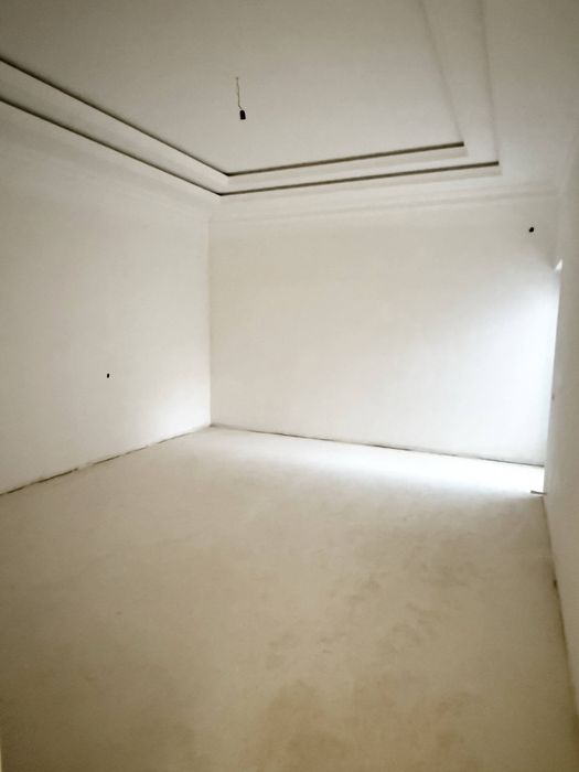 Продаётсия Участка Юнусобод Хасанбой