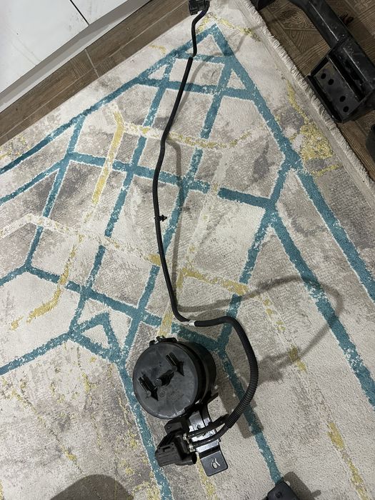 Газель некст коса провод