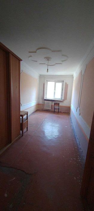 N.12573 Продаётся 2-х ком.-я квартира