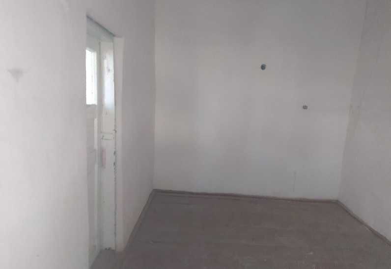 Бино, Здание, Нотурар, Турар-жой бинолари