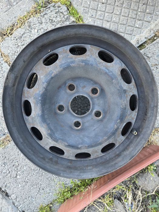 Зимни гуми Debica/Kingstar 195/65/R15