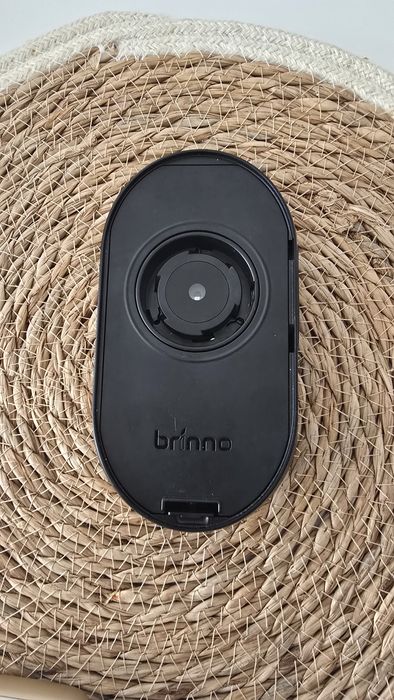 Camera Vizor Brinno phv wac14