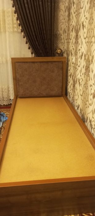 Sifatli 1 kishilik divani