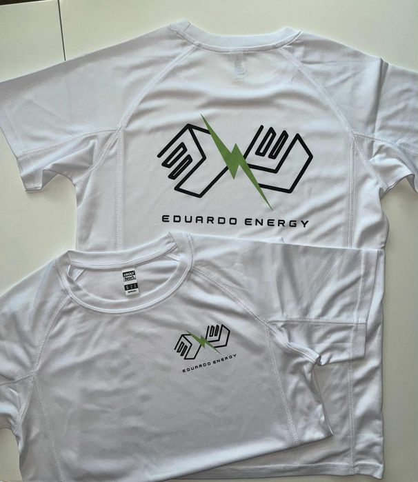 Рекламни / Фирмени Тениски, чаши, шапки, кейсве за телефон