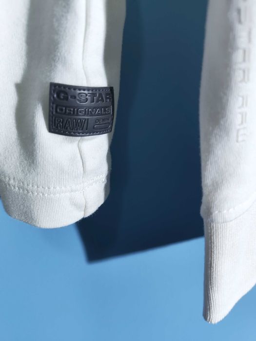 G-Star Raw Блуза/Мъжка L