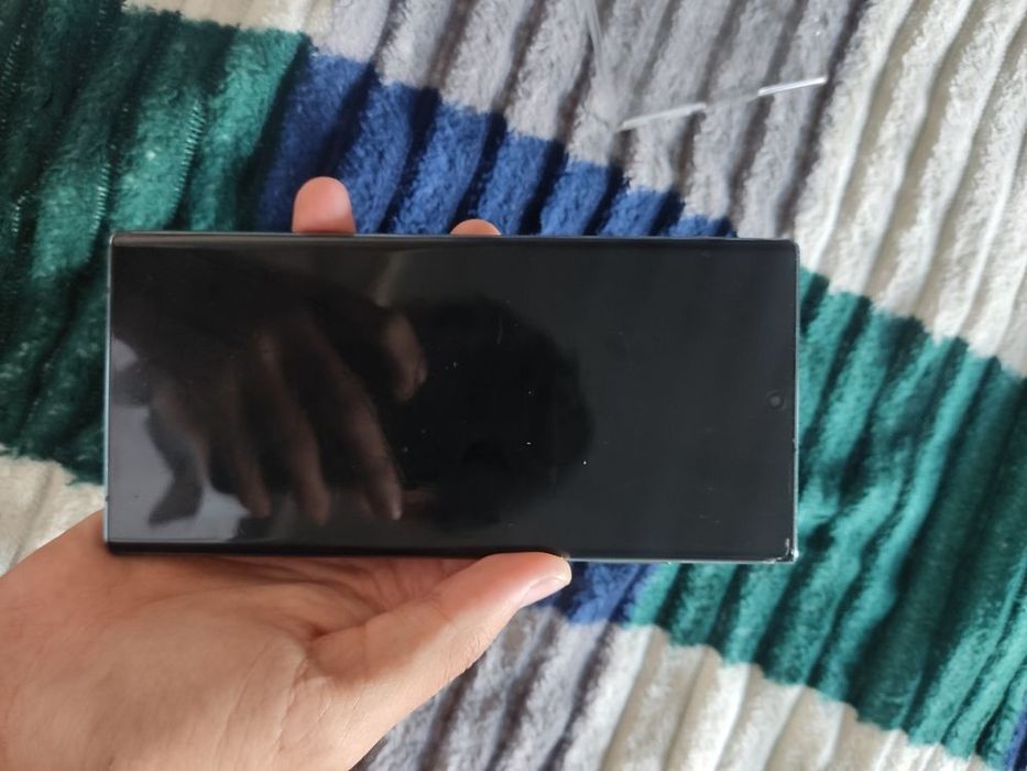 Samsung s 22 ultra
