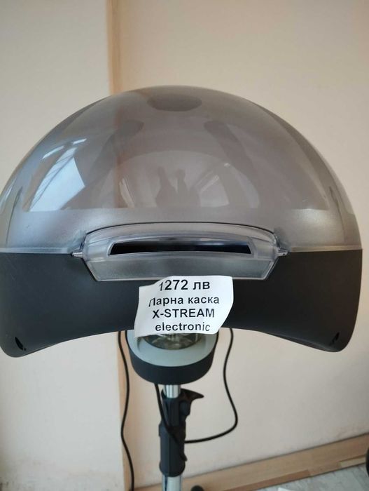 Парна       каска