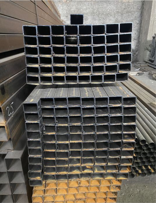 Сетка все виды есть метал