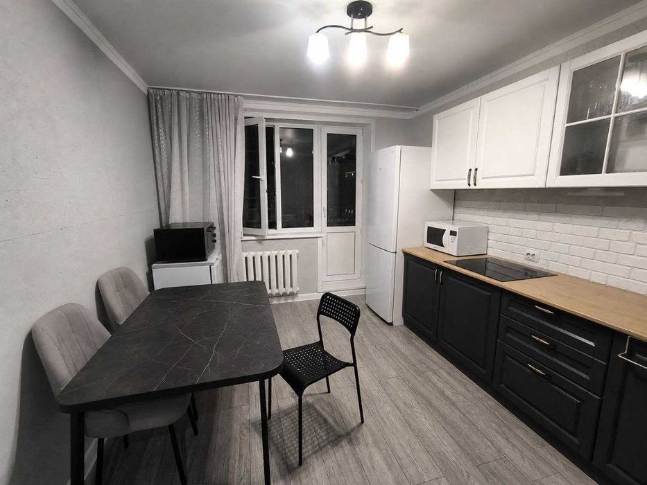 Продажа 2-комнатной квартиры
