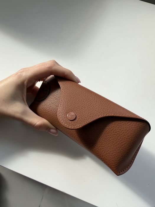 Дамски очила RayBan