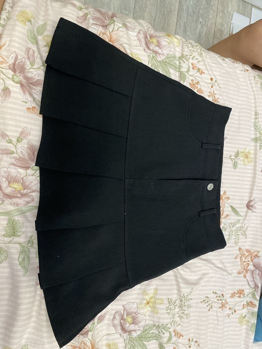 Штаны 14летки с ростом 166рр