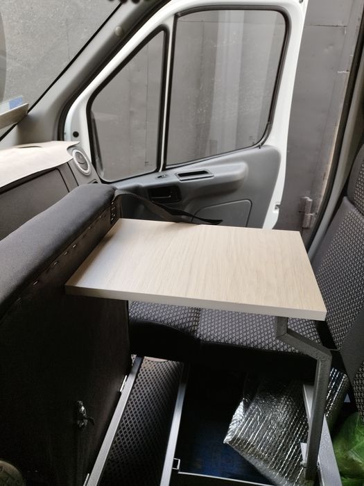 Продам газель Некст рефрижератор