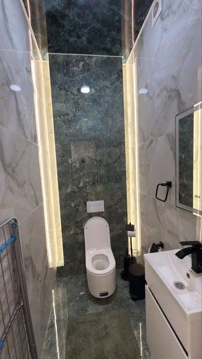 Сдаётся кв ор-р ЖК Silk Way Буз Базар 3/6/10 ро-н Мирзо-Улугбекский