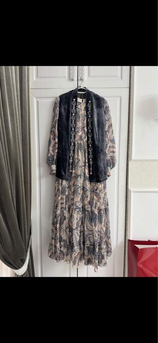 Көйлек/ кәжекей. Өте  жаксы жагдайда