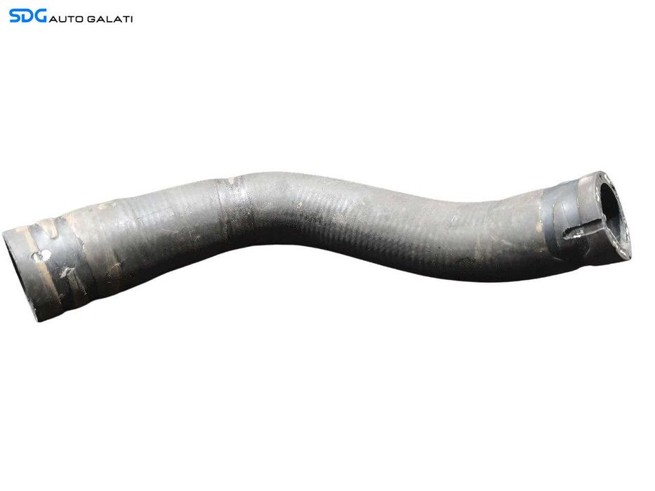 Furtun Conducta Apa Termostat Ford Focus 3 1.6 TDCI 2010 - 2015 [N3222]