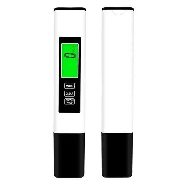 ТДС тестер/ТДС метр/TDS tester/TDS metr TDS A2