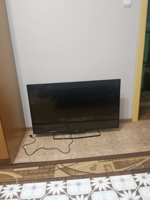 Телевизор Филипс